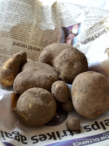 ちょりママオフィシャルブログ「ちょりまめ日和」Powered by Ameba