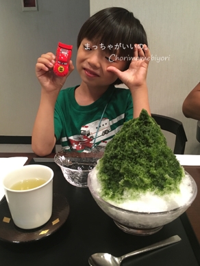 いくじ160626-3