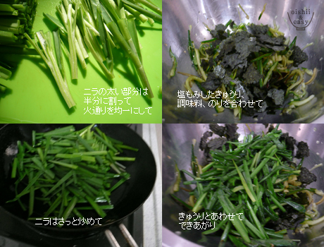 ちょりママオフィシャルブログ「ちょりまめ日和」Powered by Ameba