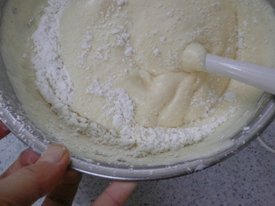 ちょりまめ日和