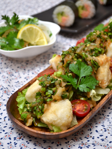 ちょりママオフィシャルブログ「ちょりまめ日和」Powered by Ameba