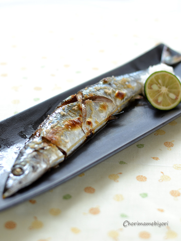 ちょりママオフィシャルブログ「ちょりまめ日和」Powered by Ameba