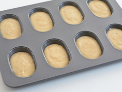 バニラフィナンシェ231109_cotta_オーバル型P6