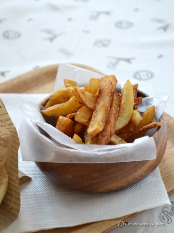 ちょりママオフィシャルブログ「ちょりまめ日和」Powered by Ameba