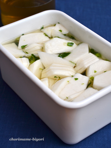 ちょりママオフィシャルブログ「ちょりまめ日和」Powered by Ameba