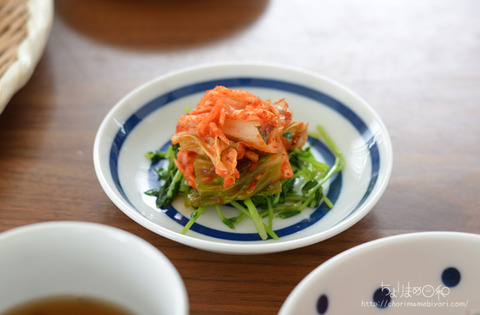 そうめん昼ごはん200516_indigo_cotta2005-5