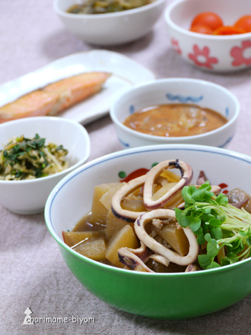 ちょりママオフィシャルブログ「ちょりまめ日和」Powered by Ameba