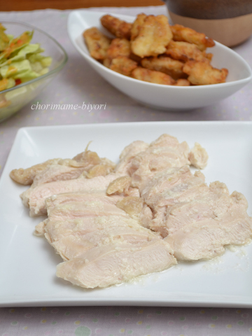 ちょりママオフィシャルブログ「ちょりまめ日和」Powered by Ameba