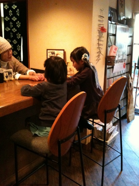 photo:07