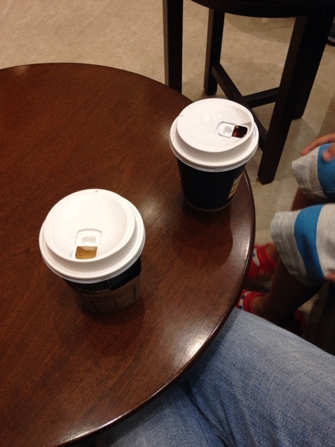 {8CD0A110-85BA-4A1A-AA04-1BE7E2F212C7:01}