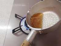 即席だし醤油P2