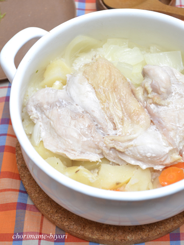 ちょりママオフィシャルブログ「ちょりまめ日和」Powered by Ameba