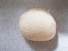 ポテトバンズP2