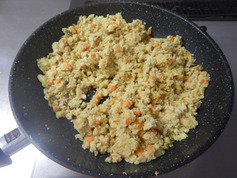 カレー風味卯の花190617-P3