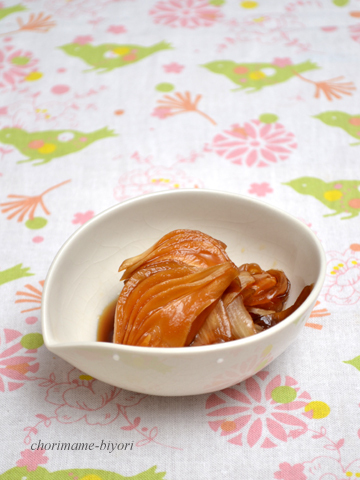 ちょりママオフィシャルブログ「ちょりまめ日和」Powered by Ameba