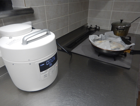 晩ごはん210927_おでんP