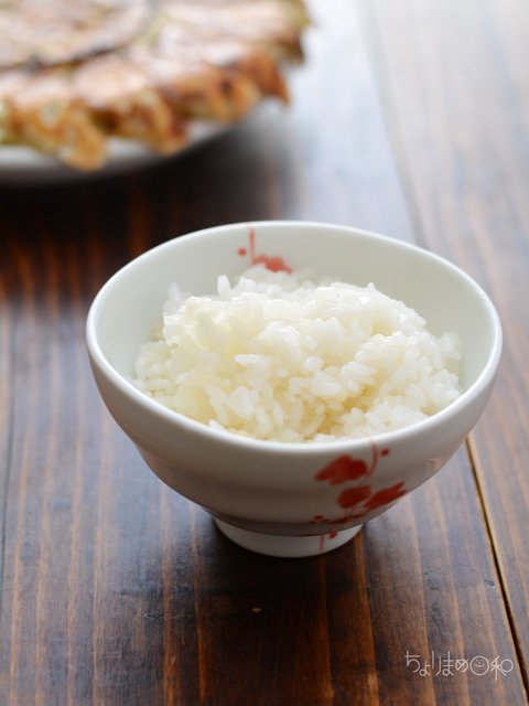 晩ごはん170611-4