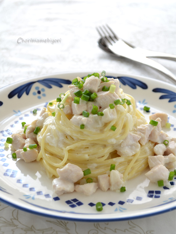 ちょりママオフィシャルブログ「ちょりまめ日和」Powered by Ameba