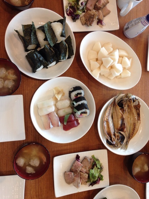 {D6DDCA1D-AB16-4126-AB34-B61C5CE3123D:01}