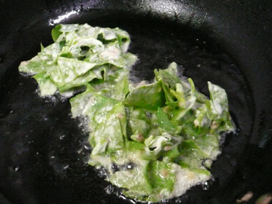 ちょりまめ日和