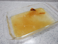 塩麹鶏の大葉巻きP6