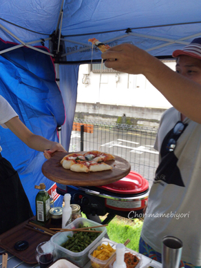 BBQ160820-8