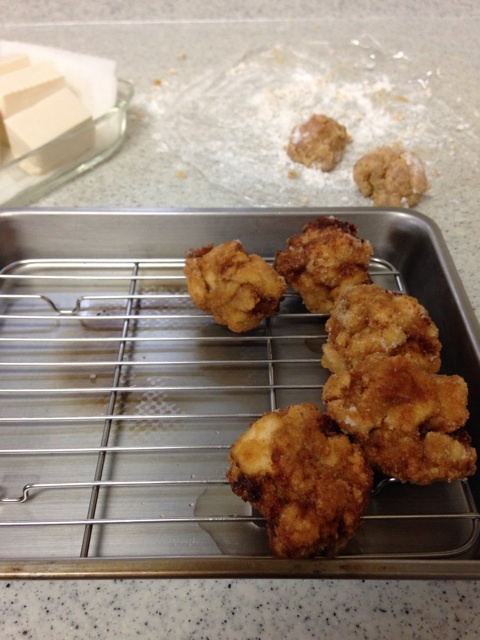 {B6E246F9-EFE8-4334-9163-47DBD234E651:01}