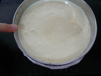 ちょりまめ日和