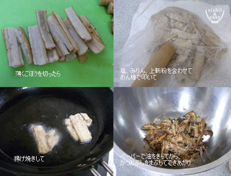 ちょりママオフィシャルブログ「ちょりまめ日和」Powered by Ameba