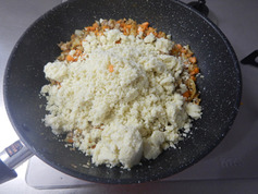 カレー風味卯の花190617-P2