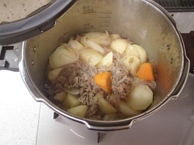 塩肉じゃが_あなわたP11