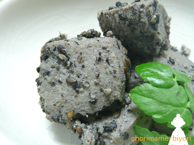 レンチン早業クッキングぅ~