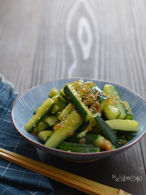 晩ごはん170213-3