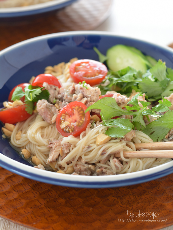 ポン酢で簡単 冷やし中華風そうめん そうめんはゆで蒸らし 火を使わない具 ご飯 麺 粉もの 麺 ちょりまめ日和 ちょりママ 西山京子 オフィシャル料理ブログ Powered By ライブドアブログ ポン酢で簡単 冷やし中華風そうめん そうめんはゆで蒸らし 火を使わない具 ご飯 麺 粉もの 麺 ちょりまめ日和 ちょりママ 西山京子 オフィシャル料理ブログ Powered By ライブドアブログ