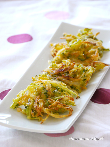 ちょりママオフィシャルブログ「ちょりまめ日和」Powered by Ameba