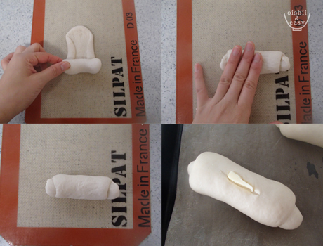 ちょりママオフィシャルブログ「ちょりまめ日和」Powered by Ameba