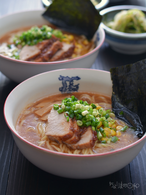 豆苗ともやしの中華サラダ レンジで と味噌ラーメンの献立 サラダ 野菜類 ちょりまめ日和 ちょりママ 西山京子 オフィシャル料理ブログ Powered By ライブドアブログ