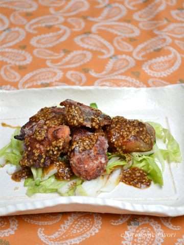 ちょりママオフィシャルブログ「ちょりまめ日和」Powered by Ameba