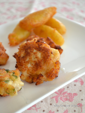 ちょりママオフィシャルブログ「ちょりまめ日和」Powered by Ameba