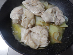 新じゃがチキンスチームソテー200207-P4