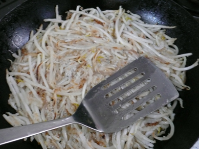 ちょりまめ日和