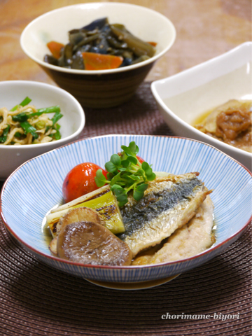 ちょりママオフィシャルブログ「ちょりまめ日和」Powered by Ameba