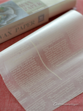 ちょりママオフィシャルブログ「ちょりまめ日和」Powered by Ameba