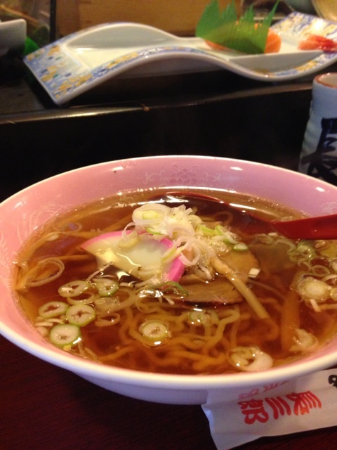 {B575E5E3-6304-4E5E-AF81-B103621A4B6F:01}