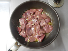 ガーリック塩レバー210304-P4