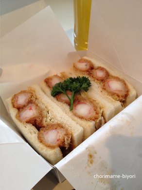 ちょりママオフィシャルブログ「ちょりまめ日和」Powered by Ameba