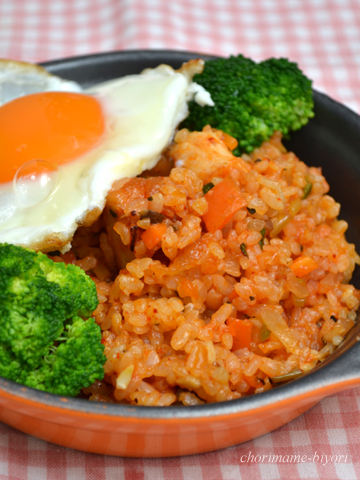 ちょりママオフィシャルブログ「ちょりまめ日和」Powered by Ameba