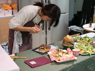 Foodist stage181107-11