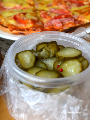 ちょりママオフィシャルブログ「ちょりまめ日和」Powered by Ameba