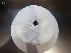 さくらシフォンケーキ200428-P10